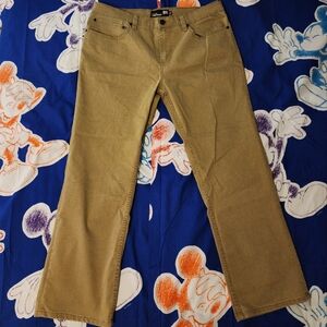 RSQ New York Slim Straight Jeans 36x30